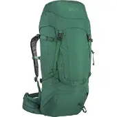 Bach Day Dream Short 50l Sekk