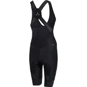 Vaude Furka Bib Ii Sykkelshorts