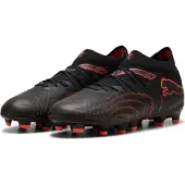 Puma Future 9 Pro Fg/ag Junior Fotballsko
