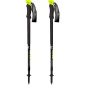 Fizan Compact Pro Vandrestok