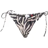 HUGO Fancy 10269296 Bikini Bunn