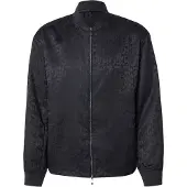 Armani Exchange Xm002239_af22864 Jakke