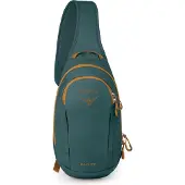 Osprey Daylite Sling Skuldertaske