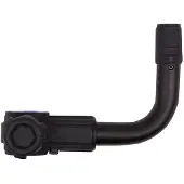 Matrix 3d-r Cross S Feste For Seatbox
