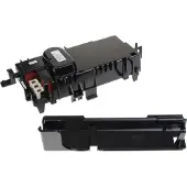 Electrolux Styrekort til tørketrommelmotor 1360057010