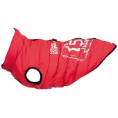 Trixie Cape With Saint-malo Hundesele