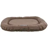 Trixie Oval Vital Lennox Hundepute