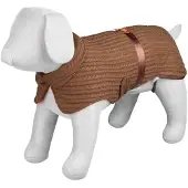 Trixie Tropea Hundegenser