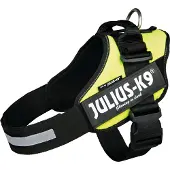 Julius-K9 Idc Hundesele