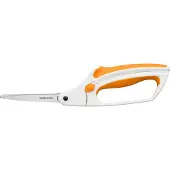 Fiskars Easy Action stoffsaks 26 cm (1059564)