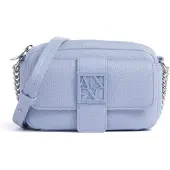 Armani Exchange Xw000324_af11902 Messenger Bag