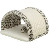 Trixie Leo Bridge Cats Scratcher