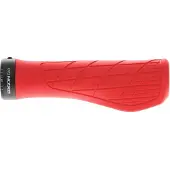 Ergon Ga3 Large Håndtak