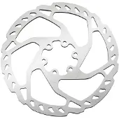 Shimano Slx Sm-rt66 6b Bremsekive