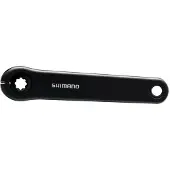 Shimano Fc-en500 Krankarm