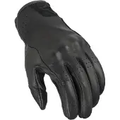 Macna Rigid 2.0 Perforerte Skinnhansker