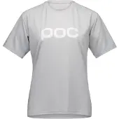 POC Reform Kortarmet T-skjorte
