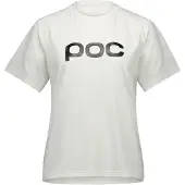 POC Reform Kortarmet T-skjorte