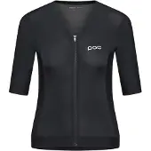 POC Raceday Kort Ermet Trøye