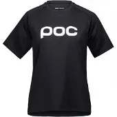 POC Reform Kortarmet T-skjorte