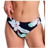 Roxy Essentials Pt Hipster Bikini Bunn