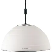 Outwell Pollux Lux Lampe