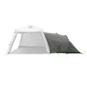 Outwell Fastlane 300 4-berth Vedlegg