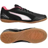 Puma Truco Iv Innendørs Fotballsko