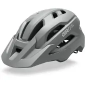 Giro Fixture Mips II, Sykkelhjelm, Grey
