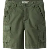 Name it Cargo Shorts