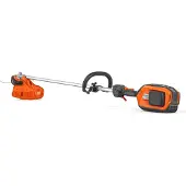 Husqvarna batteridrevet trimmer 525iLXT