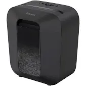 Fellowes Lx25m Papirkvern
