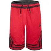 Jordan Air Diamond Sports Shorts