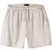 Name it Normal Passform Shorts