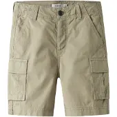 Name It Kids Cargo Shorts