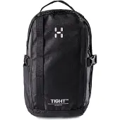 Haglöfs Tight 8l Junior-ryggsekk