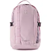Haglöfs Tight 8l Junior-ryggsekk