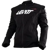 Leatt 4.5 Lite Jakke