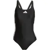 Adidas 3 Stripes C-back Badetøy