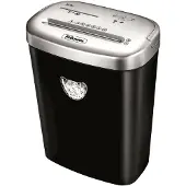 Fellowes Powershred 53c 230v Makuleringsmaskin