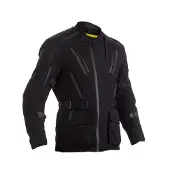 Rst Pathfinder Jakke
