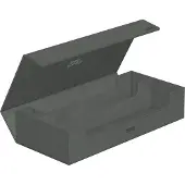 Ultimate Guard Superhive Xenoskin Kortstokkeske 550 Poser