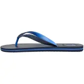 Hackett Capri Numbers Flip-flops