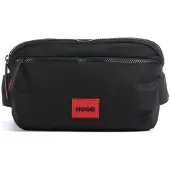HUGO Ethon 3.0 10273895 Midjeveske