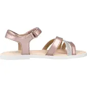 Geox Karly Sandaler