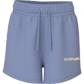 Name it Normal Passform Shorts