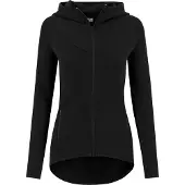 Urban Classics Athletic Interlo Collegegenser