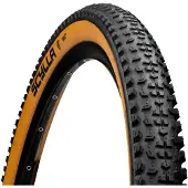 Mitas Scylla Tubeless 29´´ X 2.25 Stiv Mtb-dekk