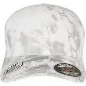 Flexfit Kryptek Cap