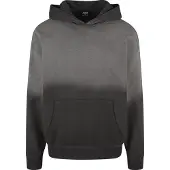 Urban Classics Sun Bleached Hettegenser